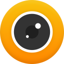 Scaricare  LiveIn - Share Your Moment