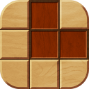 Scaricare  Woodoku