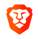 Scaricare  Brave Browser Web VPN Privato