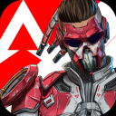 Scaricare  Apex Legends Mobile