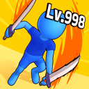 Scaricare  Hit & Run: Solo Leveling