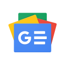 Scaricare  Google News
