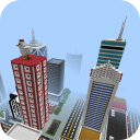 Scaricare  Venom City Craft