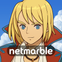 Scaricare  Ni no Kuni: Cross Worlds