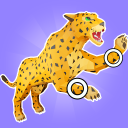 Scaricare  Move Animals