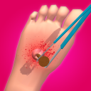 Scaricare  Master Doctor 3D:Hospital Hero