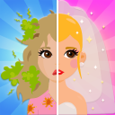 Scaricare  Dream Wedding