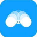 Scaricare  Clone app - Run multiple accounts