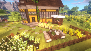 Scaricare Block Crazy Robo World Simulatori per Android Screenshot 3