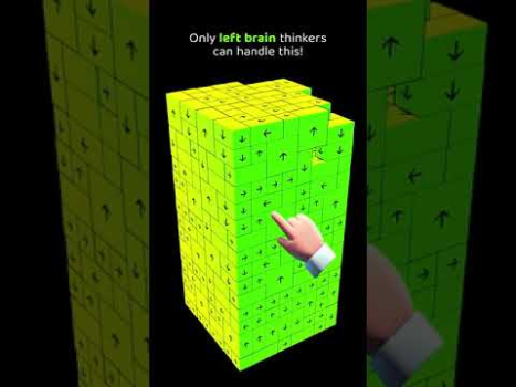 Scaricare Tap Away Giochi rompicapo per Android Screenshot 8