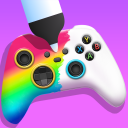 Scaricare  Joystick fai da te