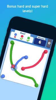 Scaricare Raccogli tutti! Casual per Android Screenshot 3
