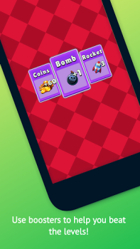 Scaricare Raccogli tutti! Casual per Android Screenshot 5