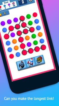 Scaricare Raccogli tutti! Casual per Android Screenshot 7
