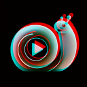 Scaricare  Effetti Video Slow Motion