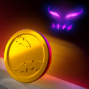 Scaricare  Money Rush