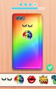 Scaricare Cover fai da te Simulatori per Android Screenshot 3