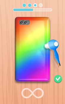 Scaricare Cover fai da te Simulatori per Android Screenshot 6