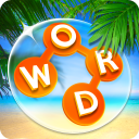 Scaricare  Wordscapes