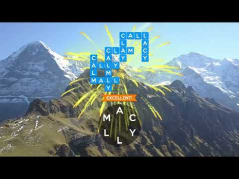 Scaricare Wordscapes Giochi di parole per Android Screenshot 8