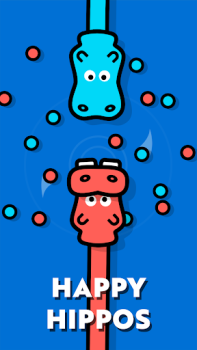 Scaricare 2 Player games : the Challenge Arcade per Android Screenshot 3