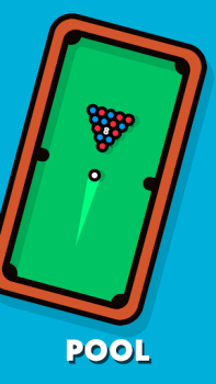 Scaricare 2 Player games : the Challenge Arcade per Android Screenshot 4