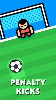 Scaricare 2 Player games : the Challenge Arcade per Android Screenshot 5
