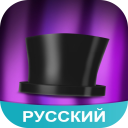 Scaricare  Amino для FNAF
