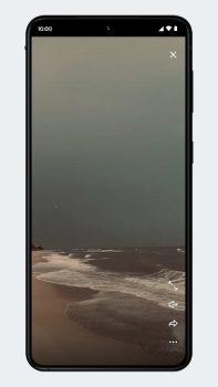 Scaricare golden Intrattenimento per Android Screenshot 4