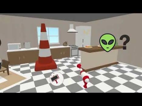 Scaricare Find the Alien Casual per Android Screenshot 7