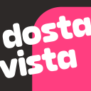 Scaricare  Dostavista — сервис доставки