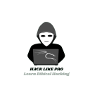 Scaricare  Hack Like Pro learn Hacking