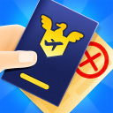 Scaricare  Airport Security