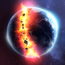 Scaricare  Solar Smash