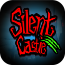 Scaricare  Silent Castle