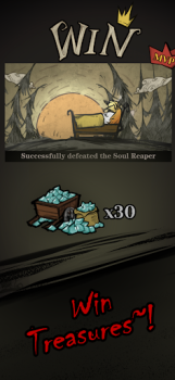 Scaricare Silent Castle Casual per Android Screenshot 4