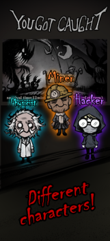 Scaricare Silent Castle Casual per Android Screenshot 5