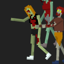 Scaricare  They Are Coming Zombie Defense