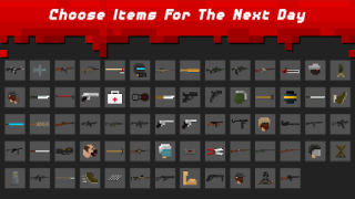 Scaricare They Are Coming Zombie Defense Arcade per Android Screenshot 7