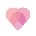 Scaricare  Clover - Calendario ciclo
