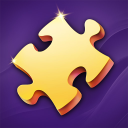 Scaricare  Jigsawscapes® - Jigsaw Puzzle