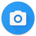 Scaricare  Open Camera