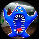 Scaricare  FNF Beat Shoot: Gun Music Game