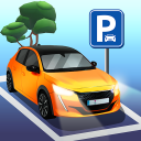 Scaricare  Car Lot Management
