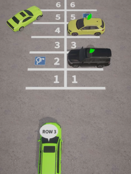 Scaricare Car Lot Management Simulatori per Android Screenshot 5