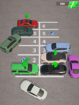 Scaricare Car Lot Management Simulatori per Android Screenshot 7