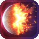 Scaricare  Solar Smash 2D