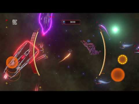 Scaricare Solar Smash 2D Simulatori per Android Screenshot 8