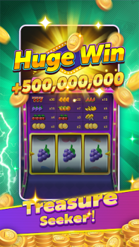 Scaricare Fortune Scratch Casual per Android Screenshot 4