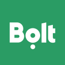 Scaricare  Bolt: Richiedi una corsa